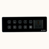 10 Switch+Socket