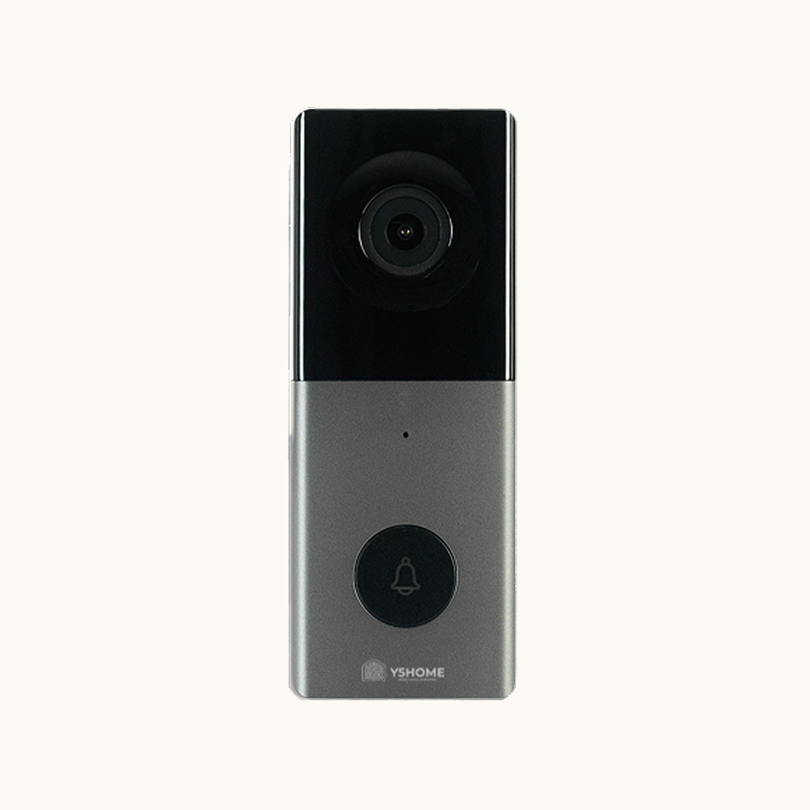 Video Doorbell Phone Camera - Classic