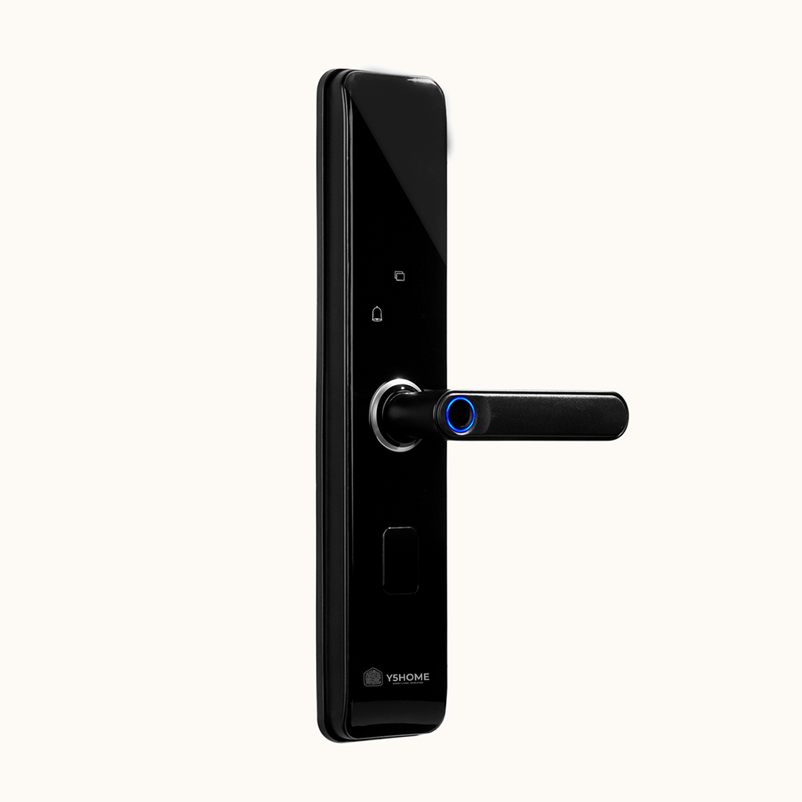 Digital Door Locks - Classic