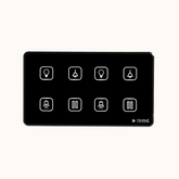 8 Switch