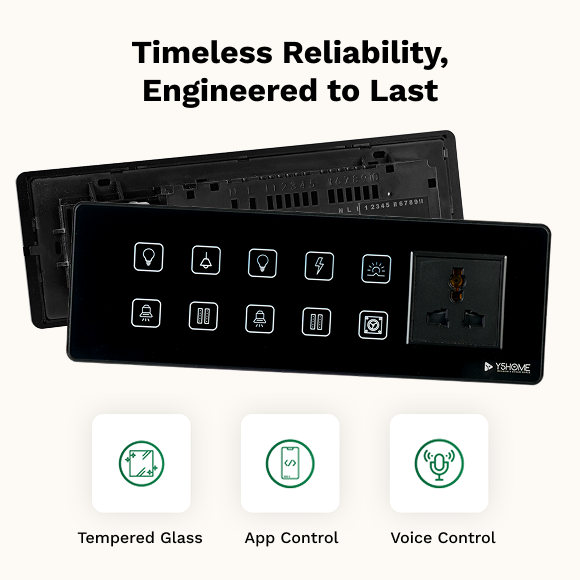 10 Switch+Socket