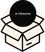 files/Group_1067.png