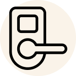 files/Group_1_21.png