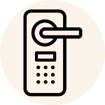files/Group_1_22.png