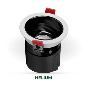 Helium