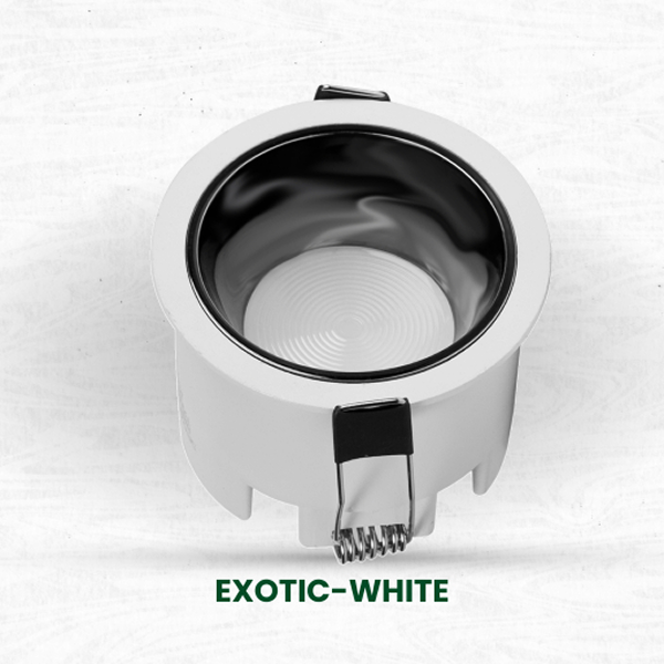 Exotic