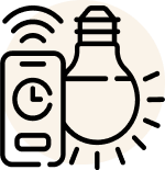 files/smart-light-step-1.png