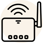 files/smart-light-step-3.png