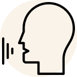 files/smart-light-step-5.png
