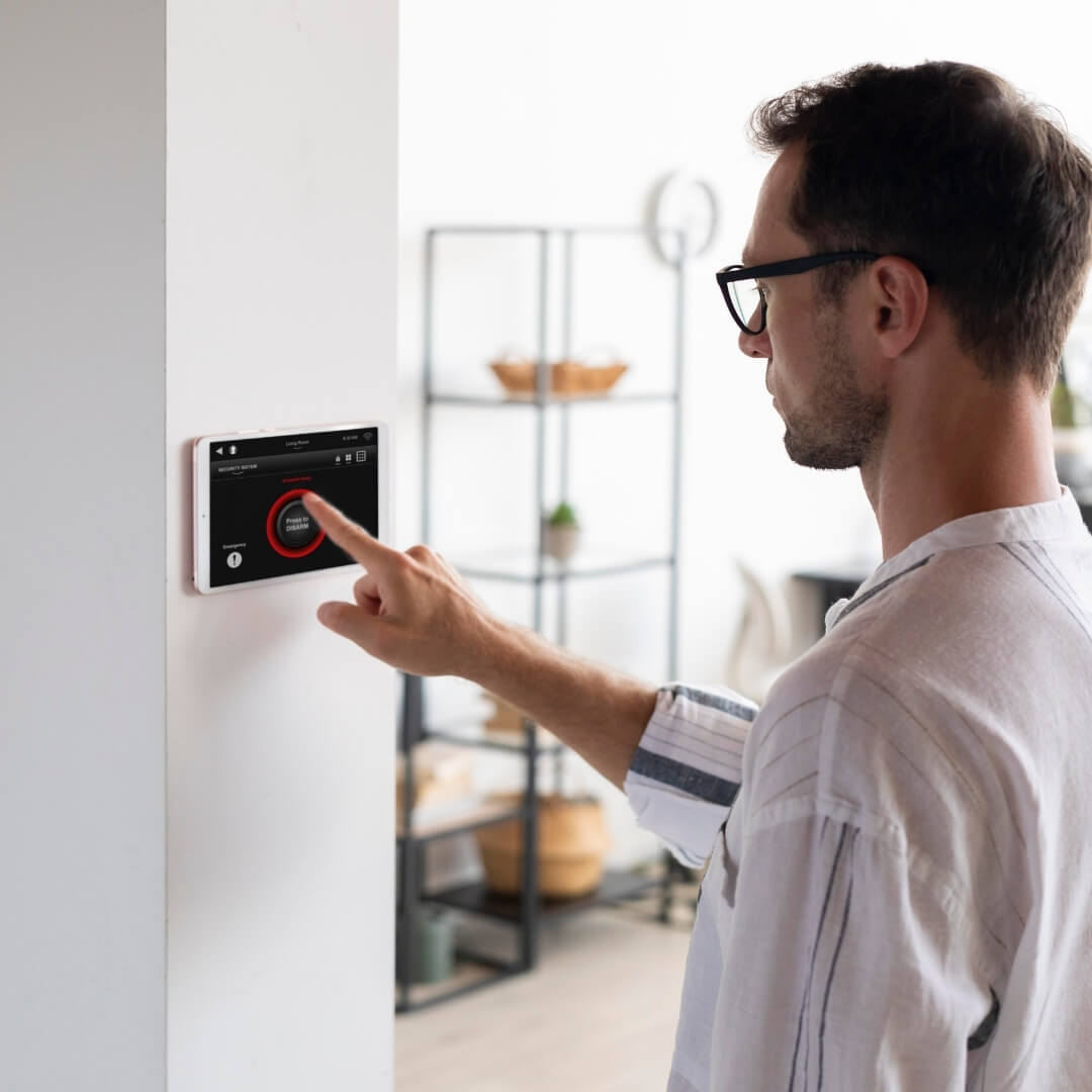 Why Choose Y5Home: A Comprehensive Look at Our Smart Home Solutions