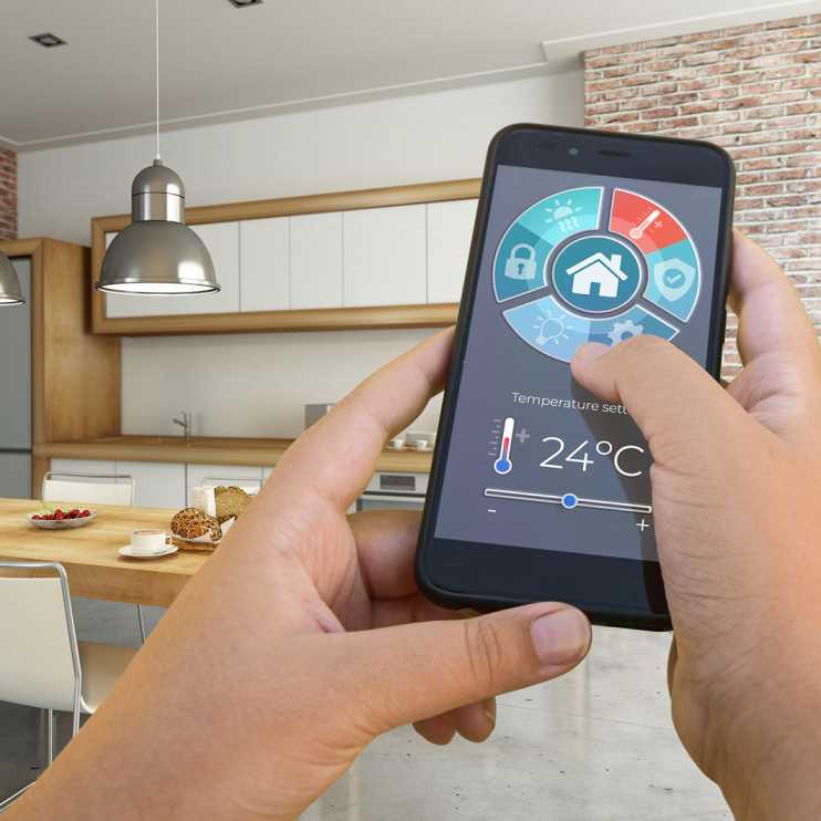 Smart Home Automation Cost in India (2026): Complete Pricing Guide for Modern Homes