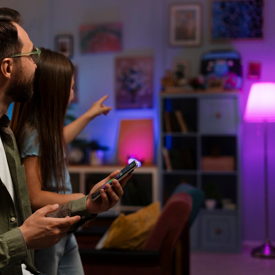 How to Become a Smart Home Automation Dealer in India