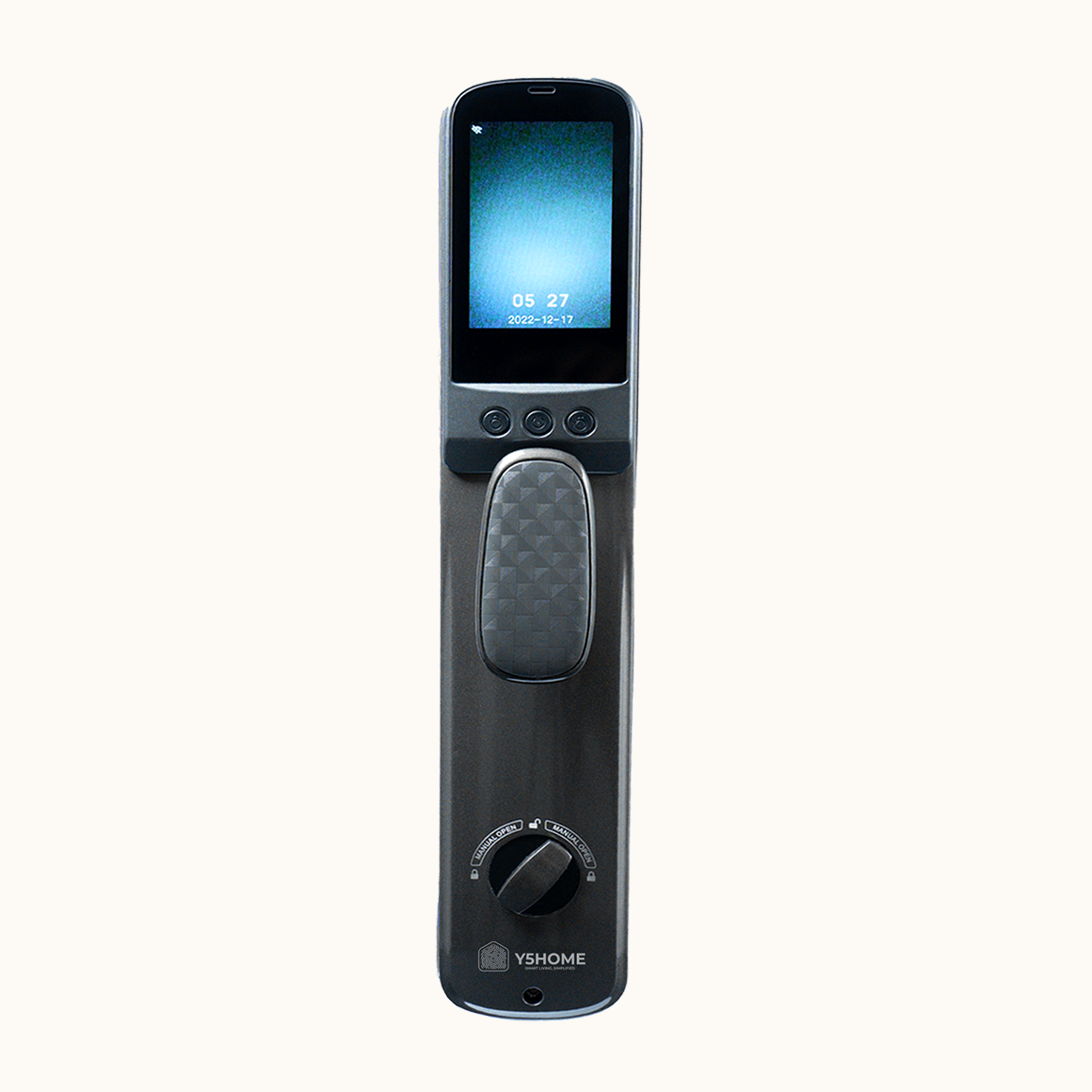 Digital Door Locks - Classic