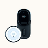 Video Doorbell Phone Camera - Premium