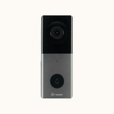 Video Doorbell Phone Camera - Classic
