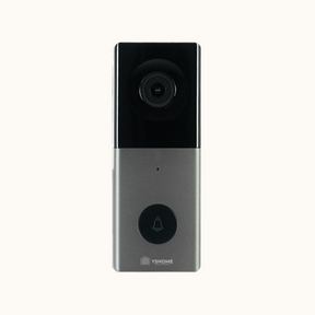 Video Doorbell Phone Camera - Classic