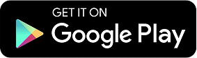 files/image_86_00d2a01a-d75e-41e2-bd00-5051ba1250f6.png