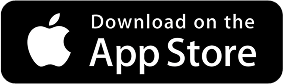 files/image_87_f9eeb8a8-3c79-438f-bb8c-63ade6f165c0.png