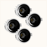 smart home light kit